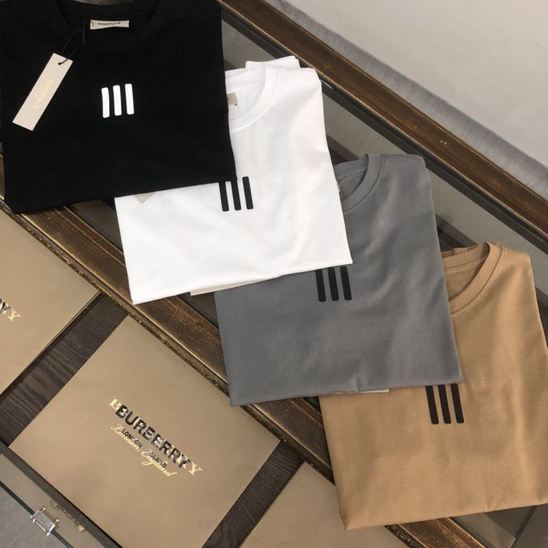 Fear Of God T-Shirts